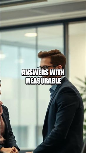 Mapping Your Career Timeline for Strategic Growth