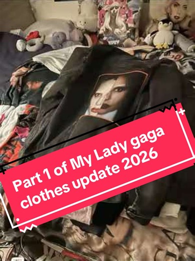My lady gaga collection of T-shirts since 2008 Had to do 2 parts cause one didn’t fit , so proud of my collection , Big Gaga fan ❤️❤️🥺🥺😊😊🥹🥹🫶🏻🫶🏻❤️‍🔥❤️‍🔥😘😘✨✨🤩🤩🥰🥰😍😍❤️‍🔥❤️‍🔥❤️‍🔥❤️❤️❤️🥹🥹🥹🥹 she’s my everything @ladygaga @Sarah Tanno @ian_mckenzie @Haus Labs @Frederic “Freddie” Aspiras @MichaelDameski #fyp #ladygaga #ladygagafan #goviral #pawsup
