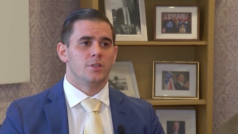 Developer explains Northampton lithium battery energy storage system