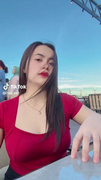 ifaa_la (@ifaa_la0)’s videos with original sound - syibung