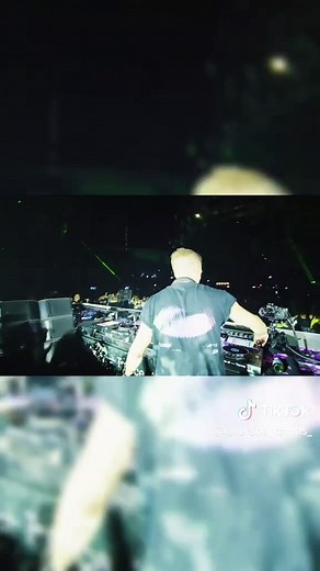 Armin van Buuren 25 Years ASOT Celebration Set