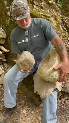 Flintknapping Techniques for Modern Survival Enthusiasts