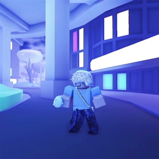 I like you so come over RIGHT NOWWW #panda #pleasedontflop #shorts #manifestation