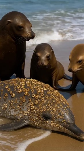 nature_amaized on TikTok