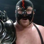 Arn Anderson Recalls Backstage Fight Between Vader And Paul Orndorff | 411MANIA | Wrestling News, WWE & AEW Results