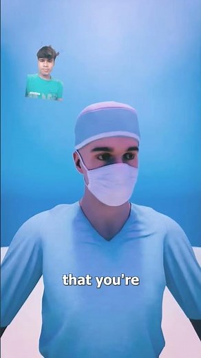 The Trolley Problem (explained)