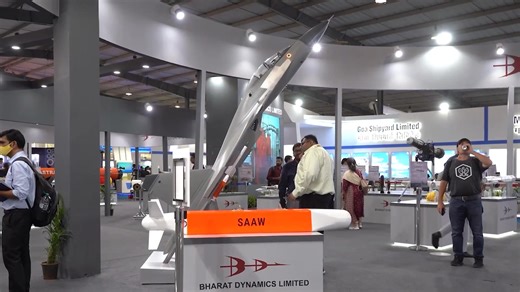 8 Days to Go! Innovation anchors at Manekshaw Centre on 25–26 November as #Swavlamban2025 brings together startups, #MSMEs, industry and #IndianNavy to drive #AatmanirbharBharat and shape the path to #ViksitBharat2047. | Indian Navy