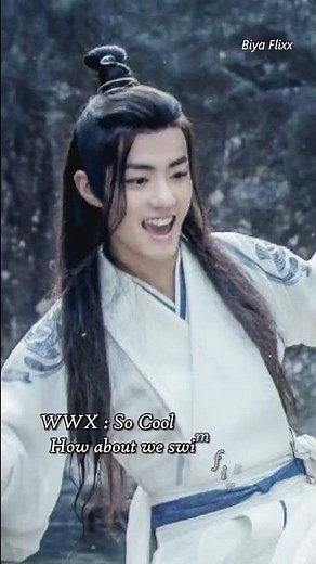 The Untamed Season 2 Ep 19 Glimpse