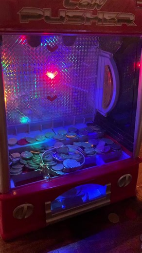 Video's van Coin dozer (@coindozer1) met original sound - Coin dozer