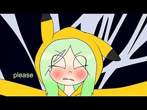 helen's biggest fear