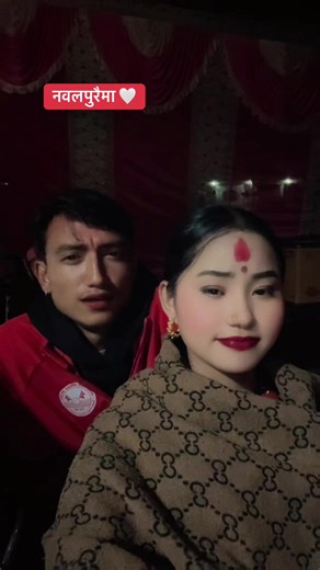 Exploring Program Time with Gaule and Fans