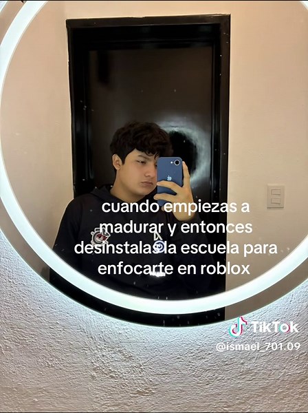 #fyp #paratiiiiiiiiiiiiiiiiiiiiiiiiiiiiiii