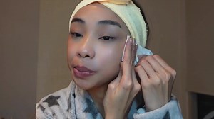 77K views · 3.8K reactions | Gawing mas exciting ang pag gamit ng...