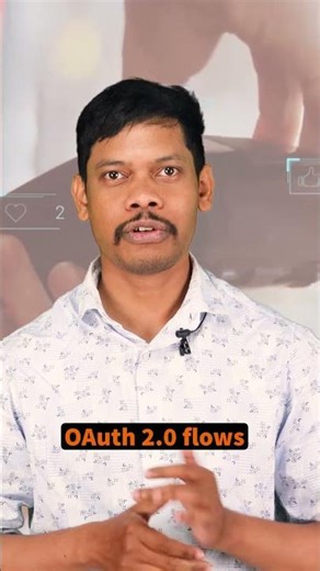 PingFederate Job opportunities | PingFederate Online Training | Learn PingFederate Course | iMatix