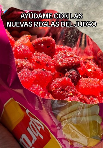 Mejorando el Servicio de Snacks en GDL