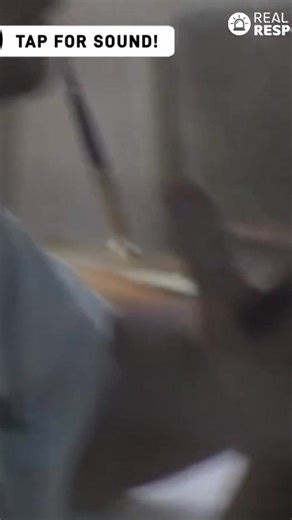 79K views · 1.5K reactions | A business venture took a sinister turn when a bombing nearly cost a man his life. As investigators dug deeper, they uncovered a web of secrets and a beneficiary with unsettling connections. Who stood to gain from his demise? #TrueCrime #Mystery #CriminalMinds #Unsolved #Justice #Killer | Real Responders | Facebook