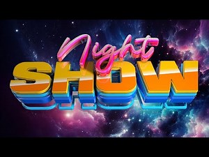 Cinema 4D Tutorial - Create a 3D Text - Texto Editable Cinema 4D Tutorial