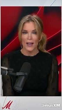 Megyn Kelly Reveals Details About Alleged January 6 Pipe Bomber Arrested Now by FBI