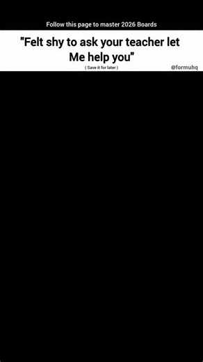 FormuHQ | CheatSheets on Instagram: "📚 Master every physics formula in one glance! Save this cheat sheet before your next exam! ⚡ Follow @formuhq for more smart study hacks! . . #studymotivation #physicsnotes #sciencefacts #examprep #studentsuccess"