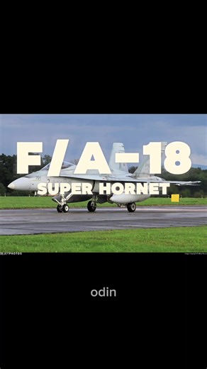 #CapCut CF-188 Hornet of the RCAF in Action. Hi folks the template that I am using is the F/A 18 Super Hornet. The video is about the F-18C/D Hornet so please disregard the title. Its a super cut of images and videos. What do you think? #RCAF, #f18hornet , #cf188hornet ,#cf18hornet ,