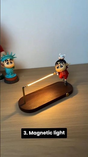 Amazon Home Finds | Home Gadgets On Amazon | Top 5 Amazon Finds | Cool Gadgets | New Gadgets