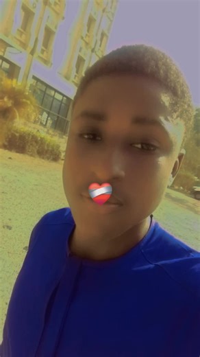 Daddy's More (@dadhalimat)’s videos with original sound - 𝗞𝗜𝗡𝗚_𝗢𝗙_𝗟𝗬𝗥𝗜𝗖𝗦