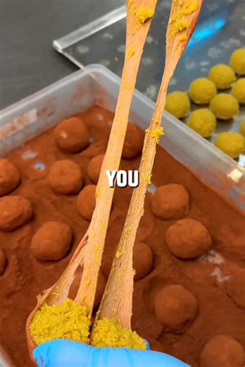 🎙️📞Jubal in the morning radio program