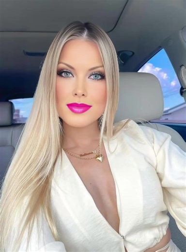 Lisa Masters (@lisamasters6)’s videos with Bryce savage pretty eyes - Bryce Savage