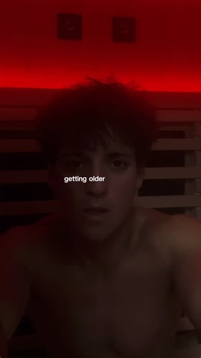 Josh Neale | Online Coach on Instagram: "In reality, it’s pretty simple: - Lift weights 3x per week - Run weekly - Eat mostly unprocessed foods - Prioritise sleep before supplements - Limit alcohol and manage stress early - Address habits and patterns that quietly hold you back Not necessarily easy but worth it."