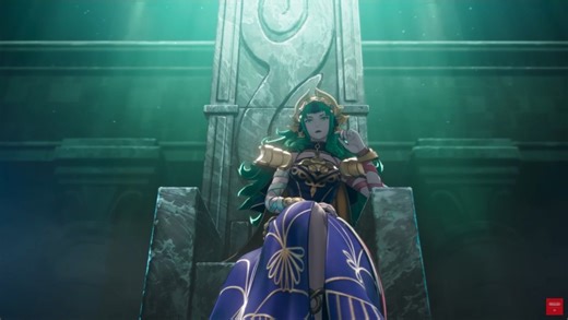 The upcoming Nintendo Switch 2 games line-up is depressingly bad