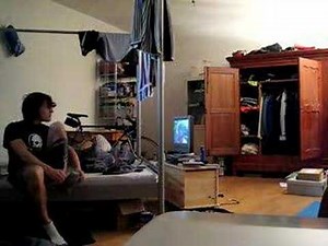 white socks, white underwear