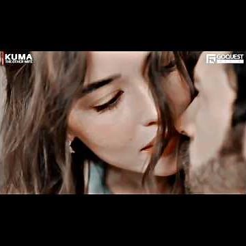 شيل عيونك عني كاران 😳karan ve ceylan #kuma