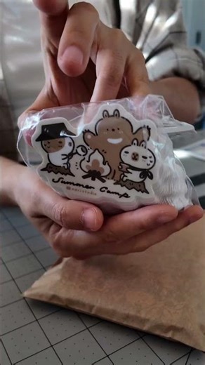 Pack a blanket order with me! #smallbusinessvlog