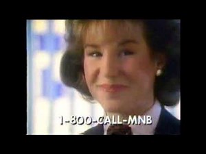 May 22-23, 1992 NBC Commercials (WDIV Detroit)