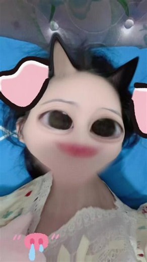 我也爱你姐姐#旧照新发inmyfeeling #la #狮子