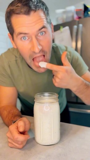Jake Widmann • The Dinner Disciple | 20 million views across social media—My most popular video in 2024. Let me get a few things out first before you start rage typing on your... | Instagram