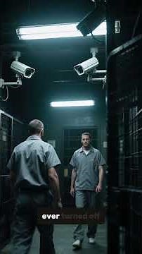 Inside the World's BIGGEST Mega Prisons: The Shocking Reality of 10,000+ Inmates | Documentary 2025