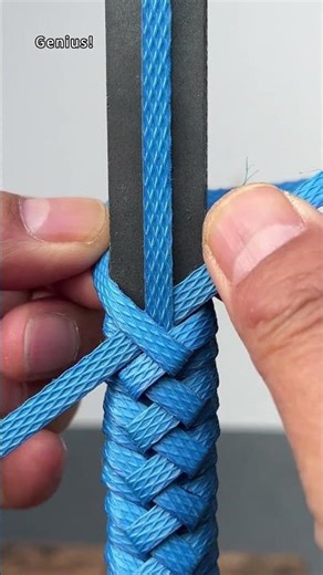 So cool! You will love this trick.