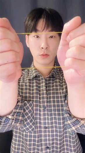 suddenly venishing band magic ez tutorial 3 moving