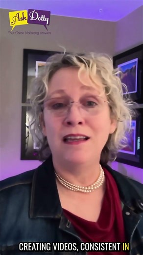 Trust Comes from Repetition, Not Perfection