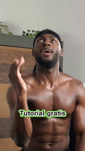Bagaimana membuat video tarian AI King Nasir Bagaimana melakukan tarian King Nasir dengan AI Tutorial tarian AI King Nasir Tutorial filter AI tarian King Nasir Bagaimana mengubah foto menjadi tarian King Nasir dengan AI Bagaimana mengubah foto menjadi tarian King Nasir dengan AI Tutorial tarian AI King Nasir untuk pemula Bagaimana mengedit rakaman tarian King Nasir dengan AI Bagaimana membuat meme tarian King Nasir dengan AI Bagaimana membuat diri anda menari seperti King Nasir dengan AI Bagaima