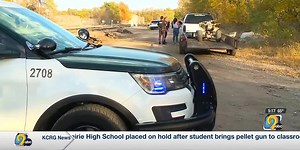 Iowa DOT data shows fatal ATV, UTV crashes on the rise