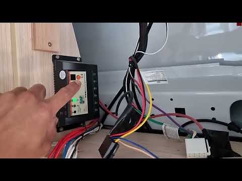 How to Check RV / Camper Solar Panel Not working
