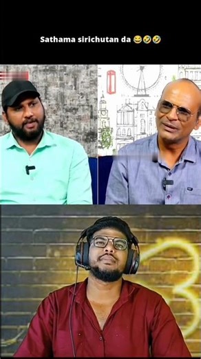 Reaction video 🤣🤣 #shorts #shortsfeed