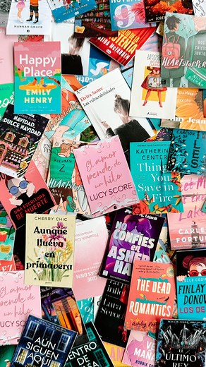 Marta✨ on Instagram: "¿Como hago las mini portadas de los libros para mi Reading Journal? 🌹📖 Cada vez que subo vídeos o fotos de mi diario de lecturas me preguntáis sobre esto, así que aquí os traigo un vídeo-tutorial🩷 👉🏼¿Quién se anima a hacerse un diario de lecturas o algo similar con estas monadas? #books #libros #bookstagram #bookstagramespaña #libroslibroslibros #booksbooksbooks #readingjournal #journal Hace 2 minutos 田"