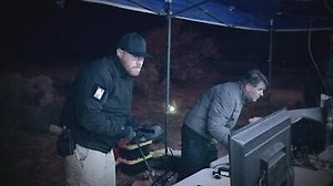 Watch The Secret of Skinwalker Ranch Season 5 Episode 1 - What's Up