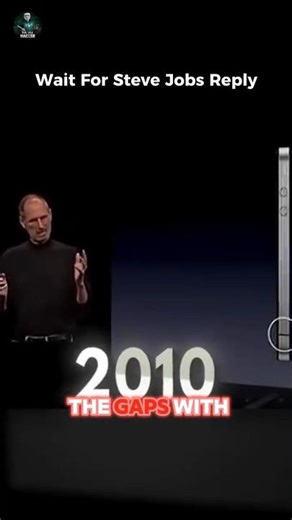 IPhone secret kill switch 🤯| #shorts #iphonehack #techtips #apple