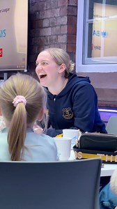 3K views · 73 reactions | A very special visit to Claire House  | Everton Women | Facebook