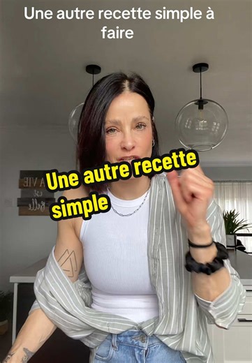 Simple Beef Recipe Ideas Using Costco Finds