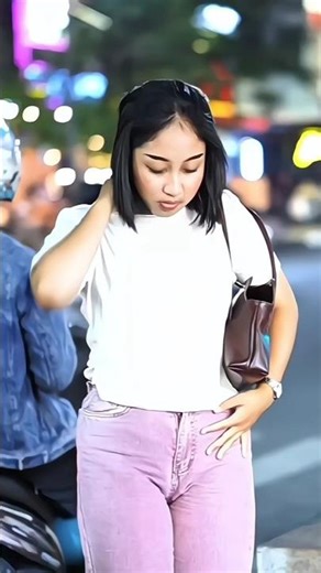 cell phone swap prank 🤣 #funny #shorts #shortvideo #comedy #shortsfeed #prank